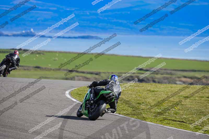 anglesey no limits trackday;anglesey photographs;anglesey trackday photographs;enduro digital images;event digital images;eventdigitalimages;no limits trackdays;peter wileman photography;racing digital images;trac mon;trackday digital images;trackday photos;ty croes